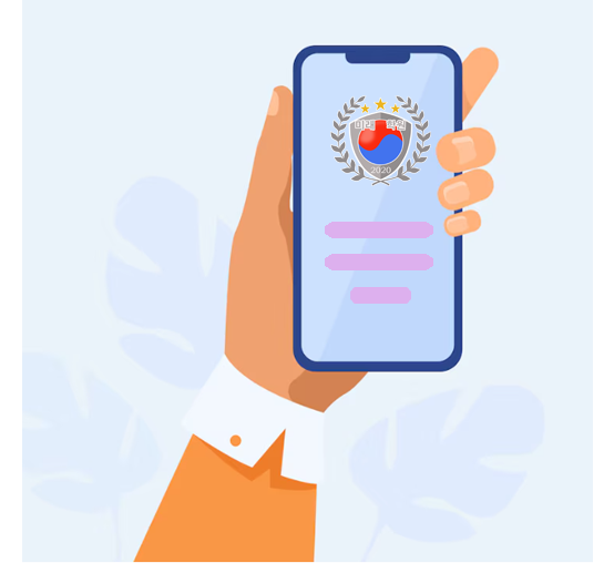 Mirae App